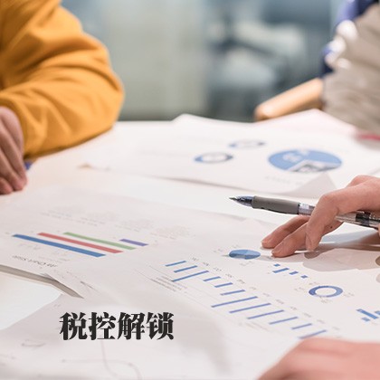 阳东税控解锁