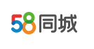阳东经典案例