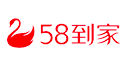 阳东经典案例