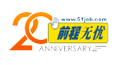 阳东经典案例