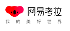 阳东经典案例