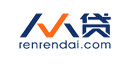 阳东经典案例