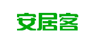 阳东经典案例