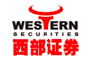 阳东经典案例