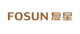 阳东经典案例