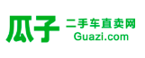 阳东经典案例