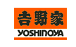 阳东经典案例